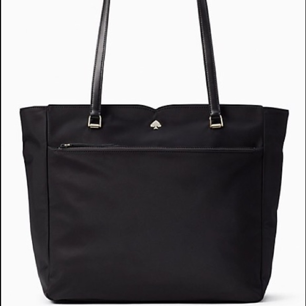 KATE SPADE jae large tote